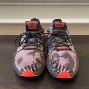 Adidas Prophere Bleached DB1982